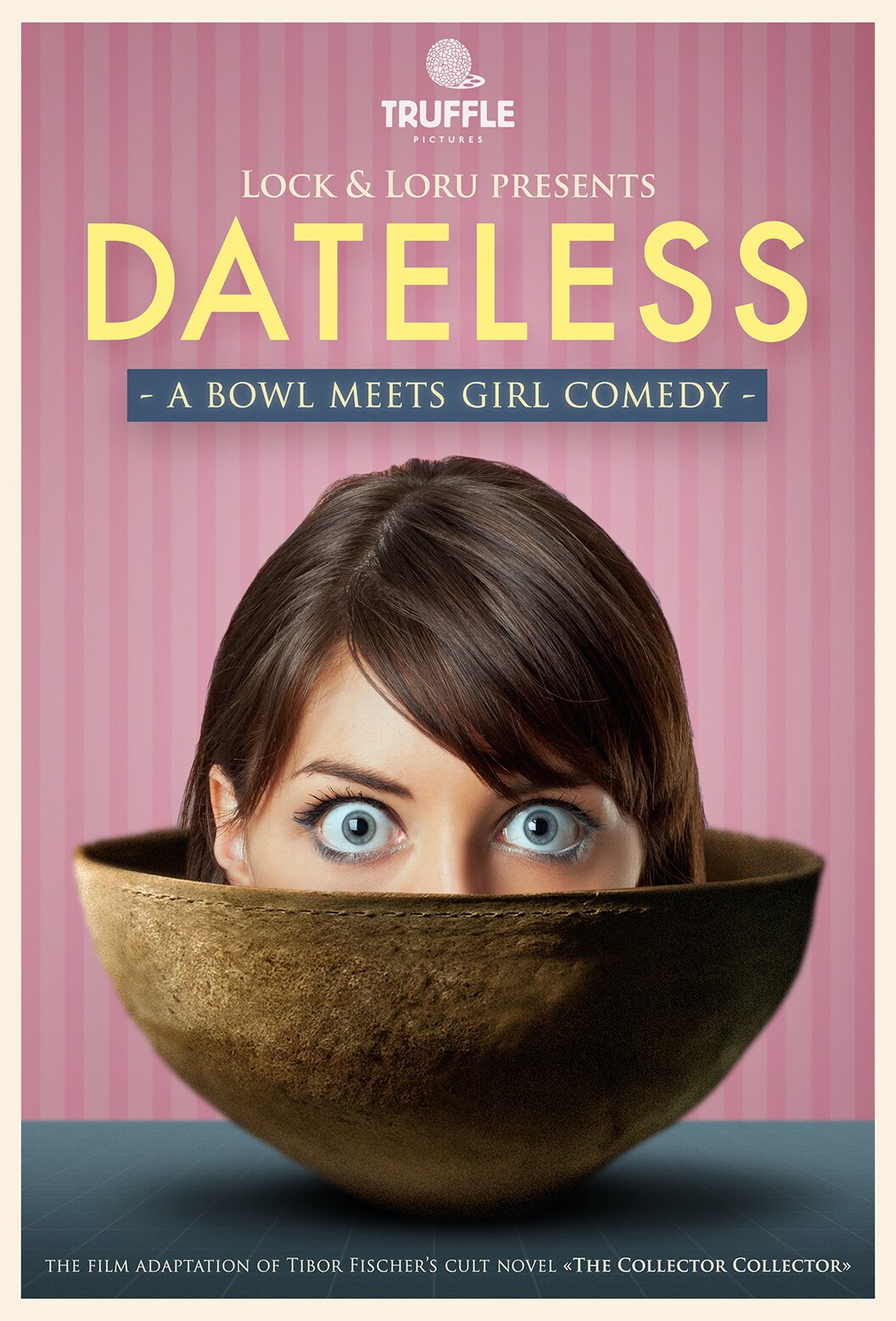 Dateless